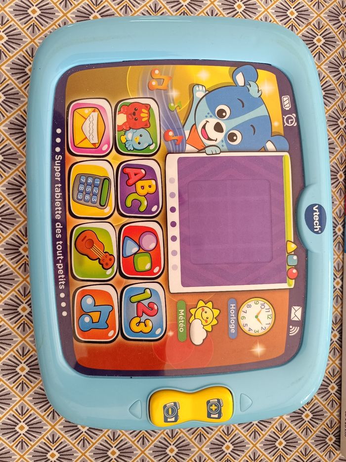 Lot de jeux de société - photo numéro 2