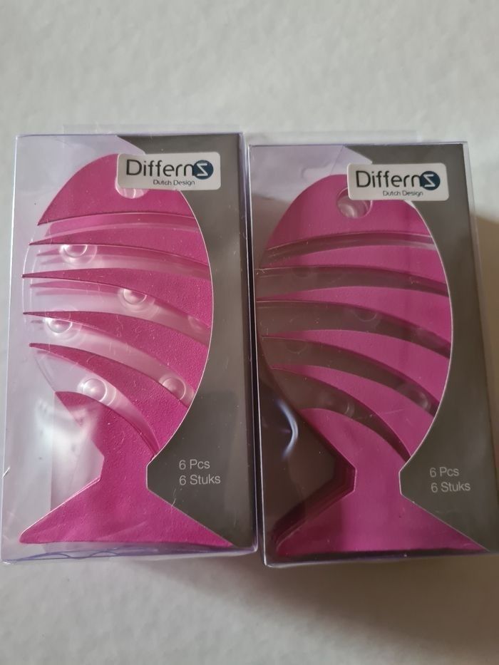 Décoration de bain antidérapant