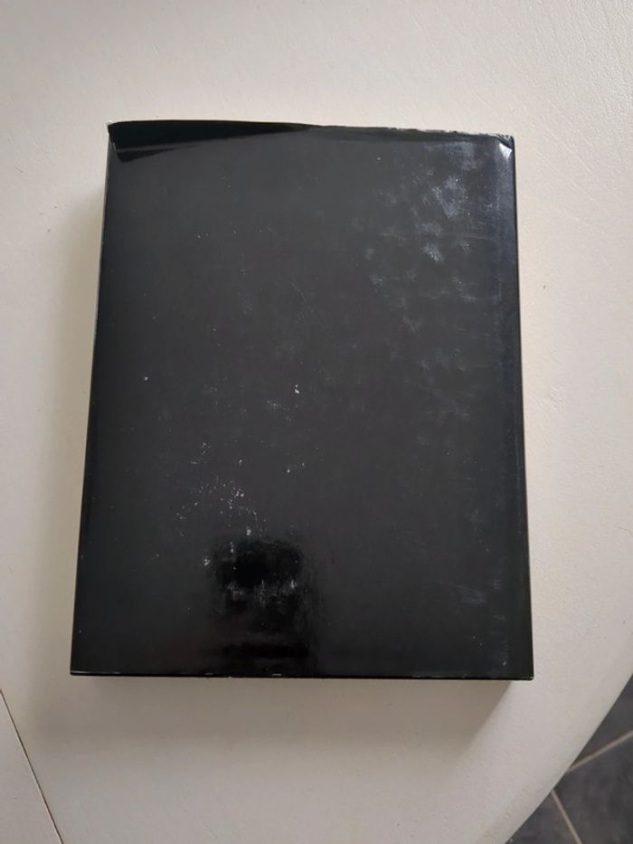 Livre - histoire générale de la franc-maçonnerie - photo numéro 2