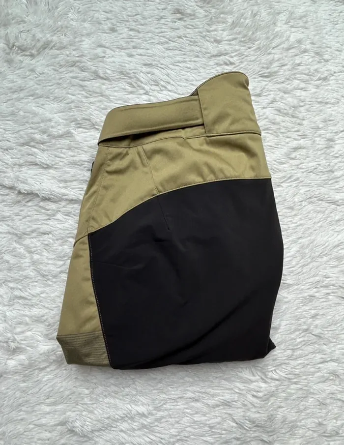 Short et legging Gonso - photo numéro 5