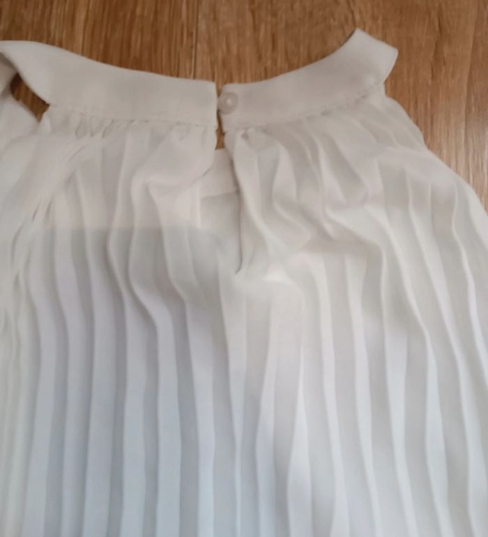 Robe fille 6 ans - photo numéro 4