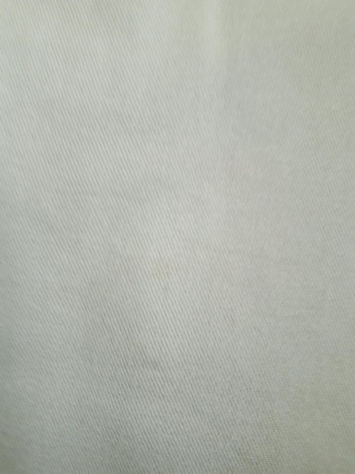 Pantalon toile - 8 ans - photo numéro 15