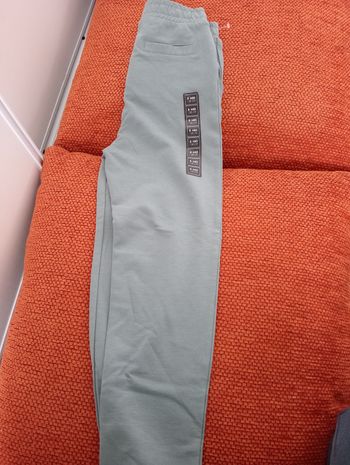 Pantalon 8ans garçon 