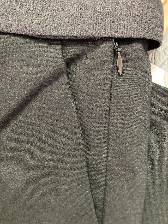 Pantalon taille 34-CKS - photo numéro 7