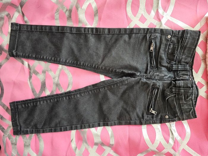 Ensemble fille - photo numéro 2