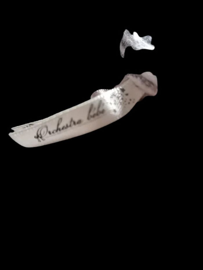 combinaison - photo numéro 2