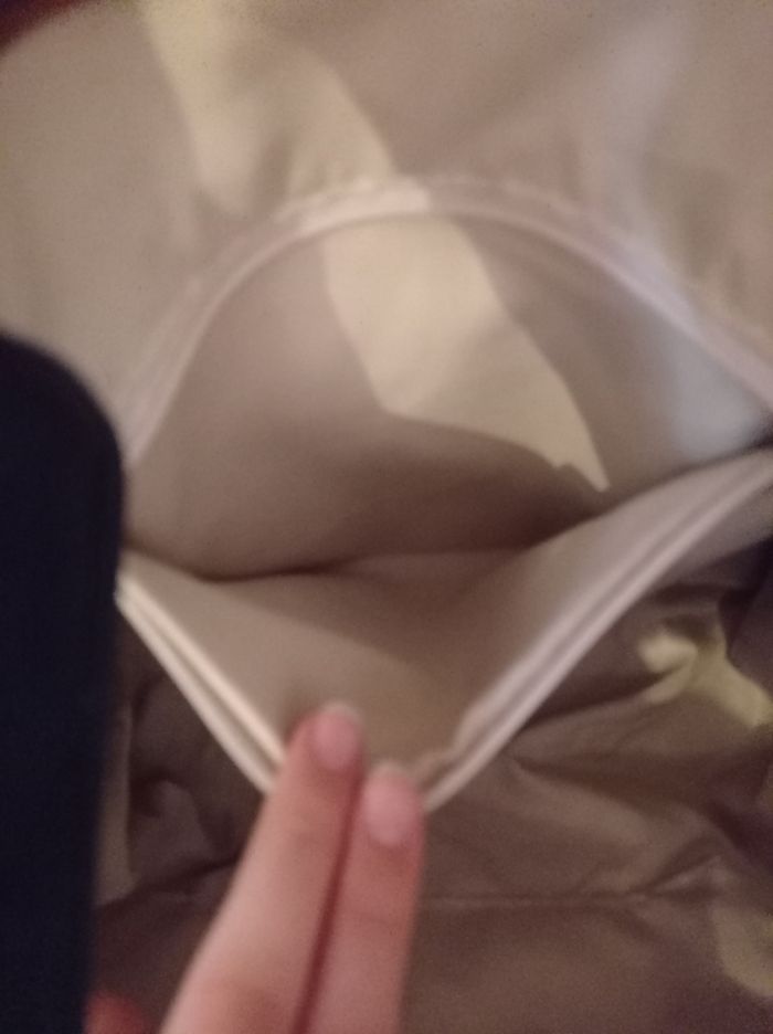 Sac cabas femme - photo numéro 4
