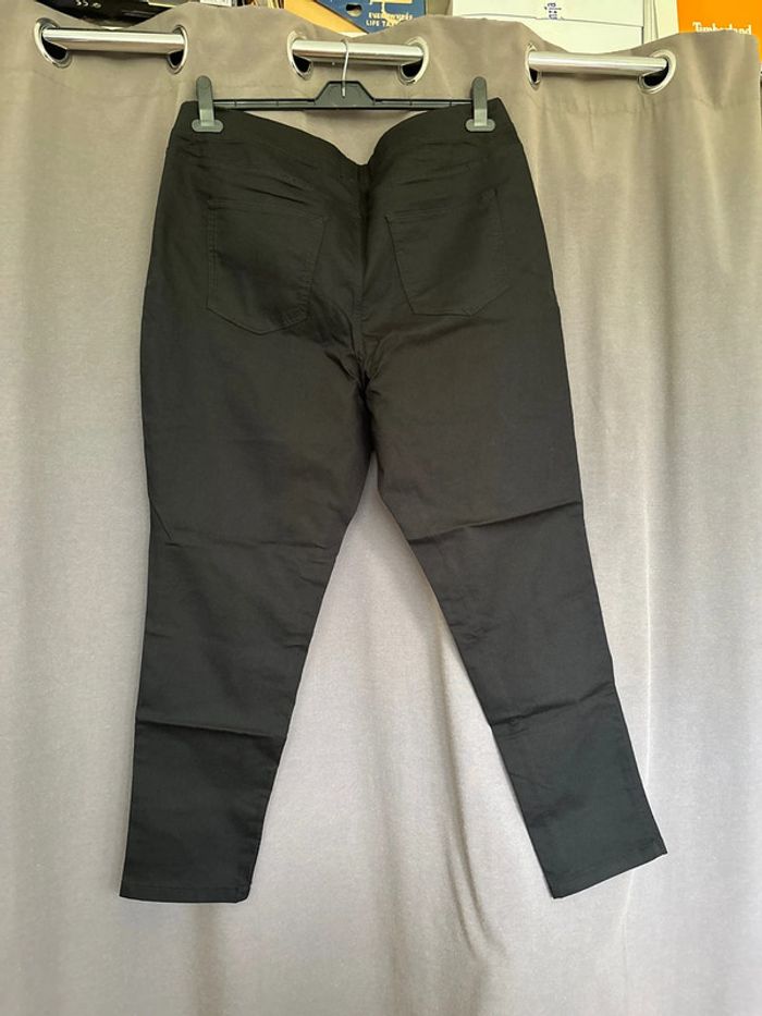Pantalon femme Modavista - photo numéro 5