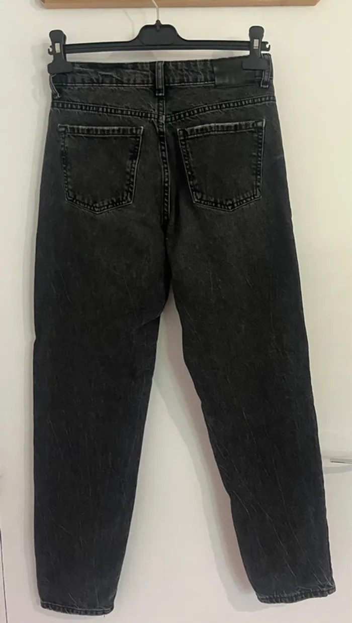 Collection de 10 pantalons - taille 36 / 38 - photo numéro 6