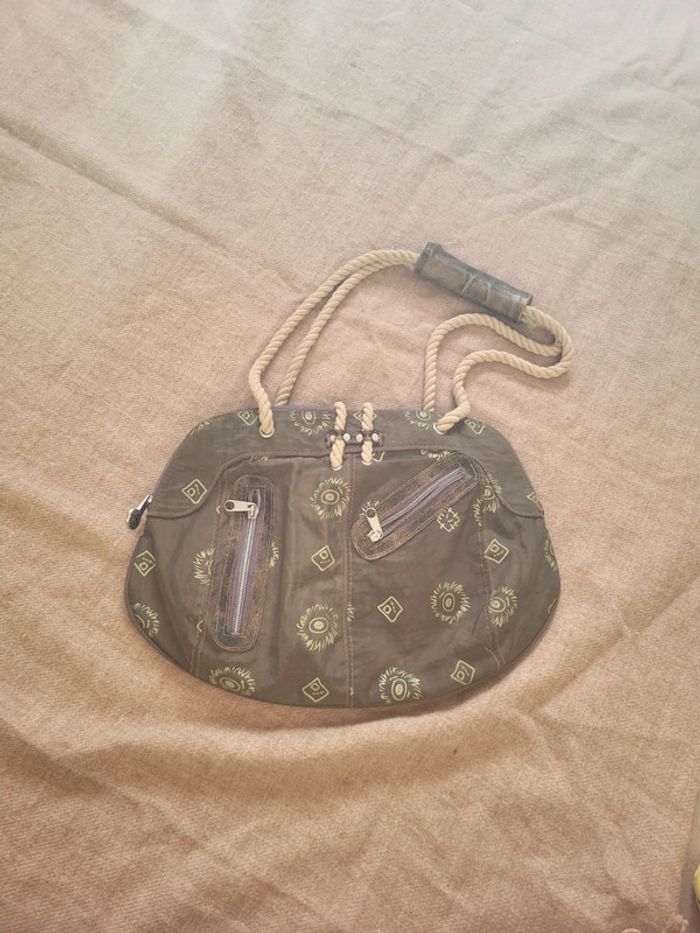 Sac coco banjo - photo numéro 2