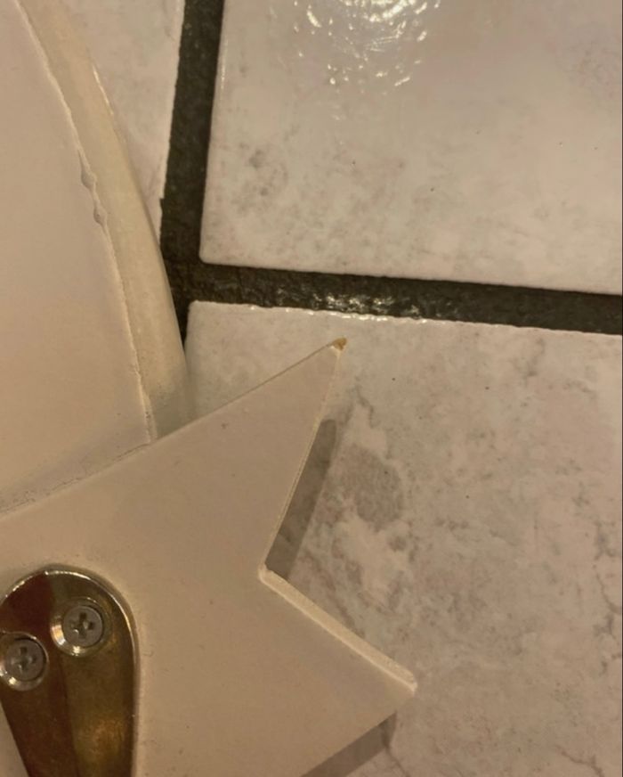 Porte manteau - photo numéro 7