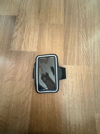 accessoires téléphone