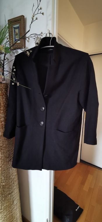 Veste