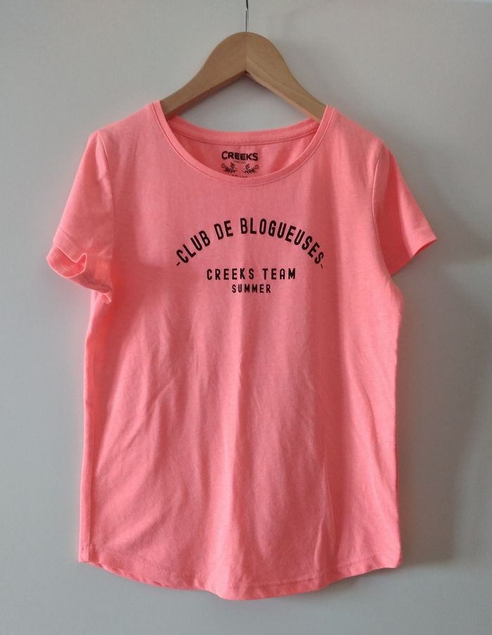 Lot de vêtements 12 ans fille - photo numéro 6