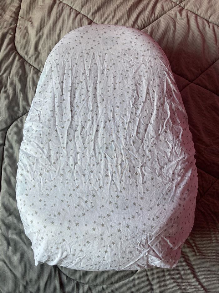 Cocoona baby - photo numéro 3