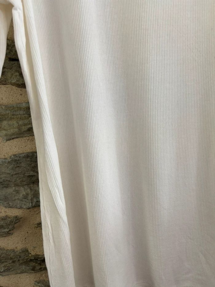 Petit pull fin taille XL neuf avec étiquette - photo numéro 2
