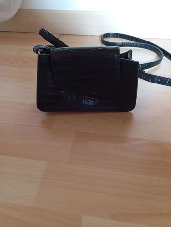 Petit sac