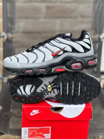 Nike air max plus ultron 40.5
