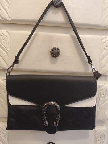 Pochette
