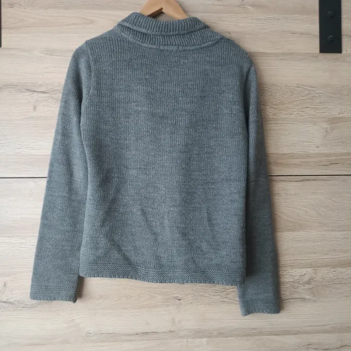 Gilet femme taille 38 Bonprix - photo numéro 3