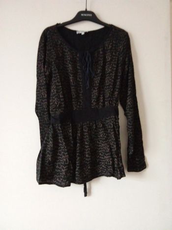 Tunique - BnK - Taille S/36