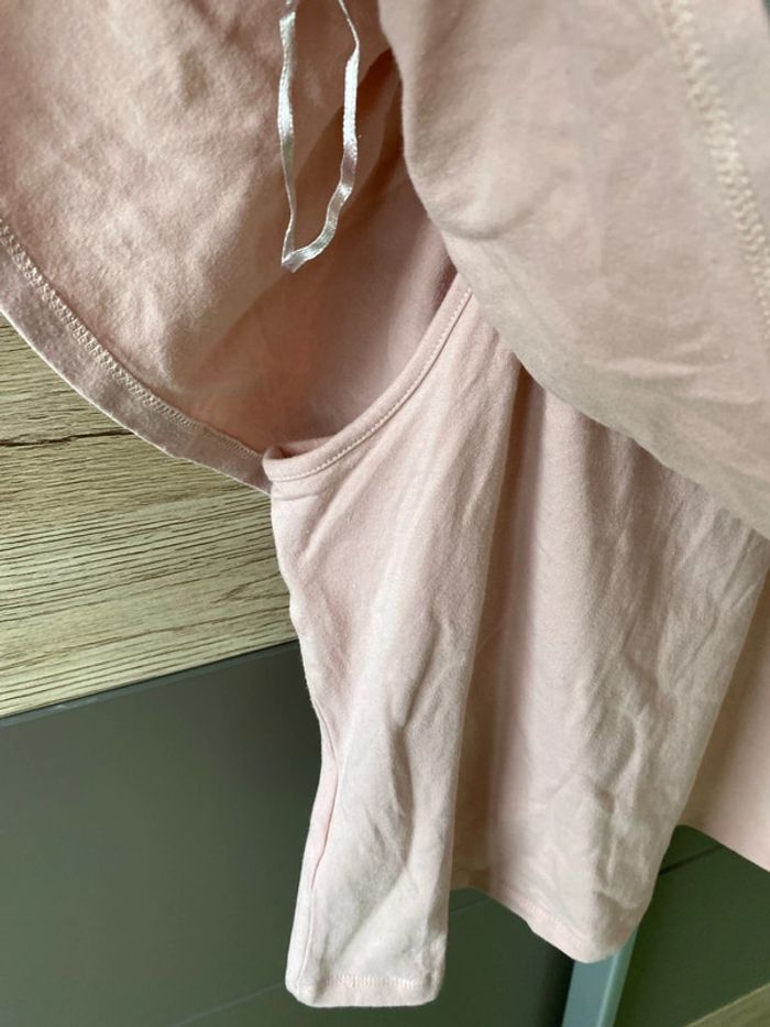 Haut taille S - photo numéro 2