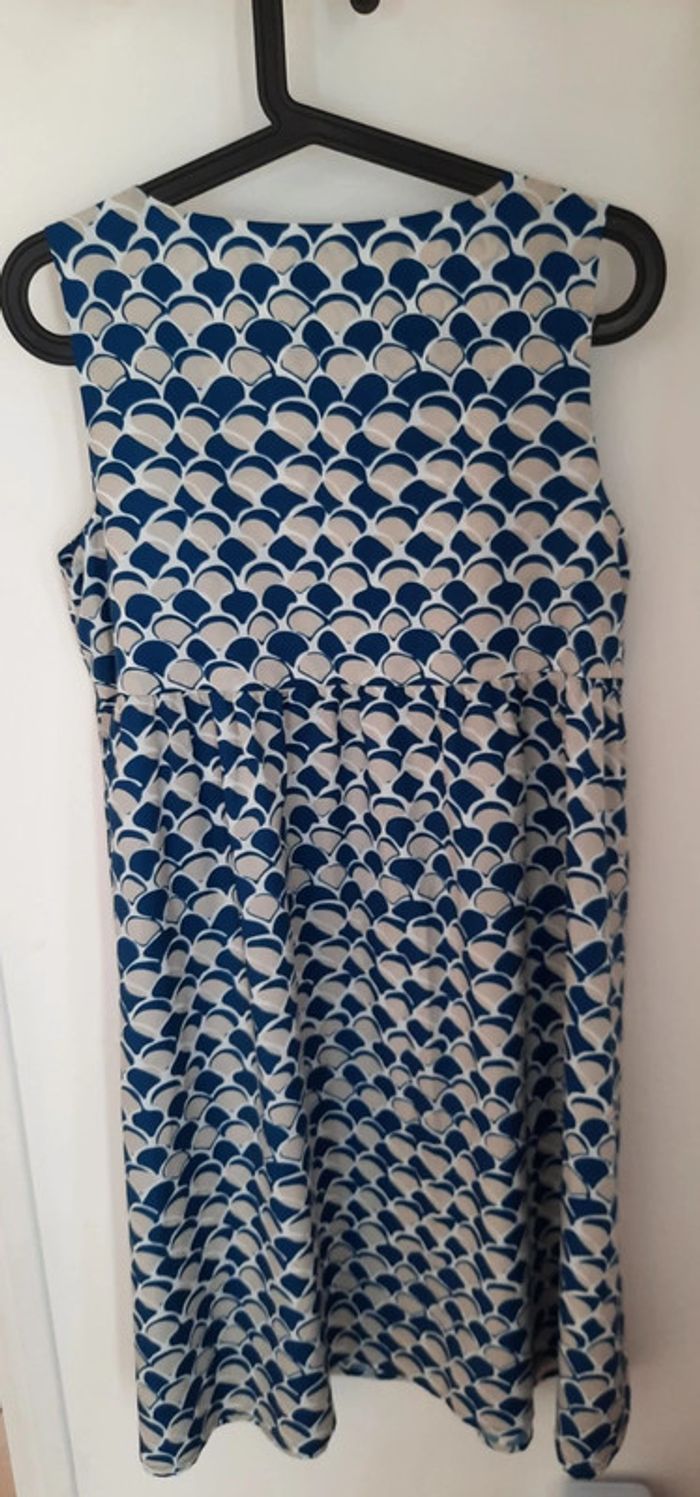 Robe d'été - photo numéro 2