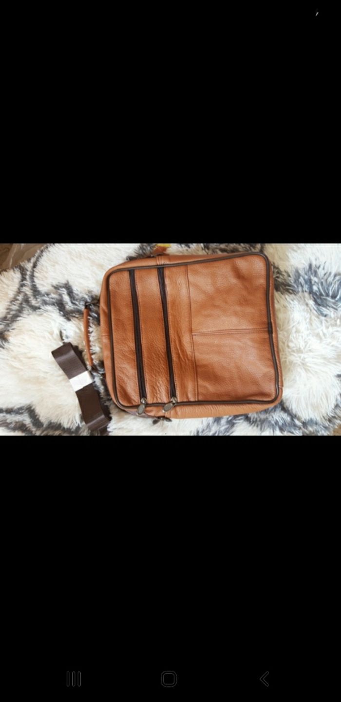 Accessoire - photo numéro 3