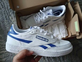 Reebok Pointure 36