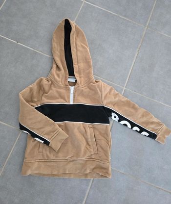 Sweat Hugo Boss