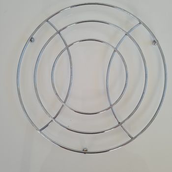 Dessous de plat neuf