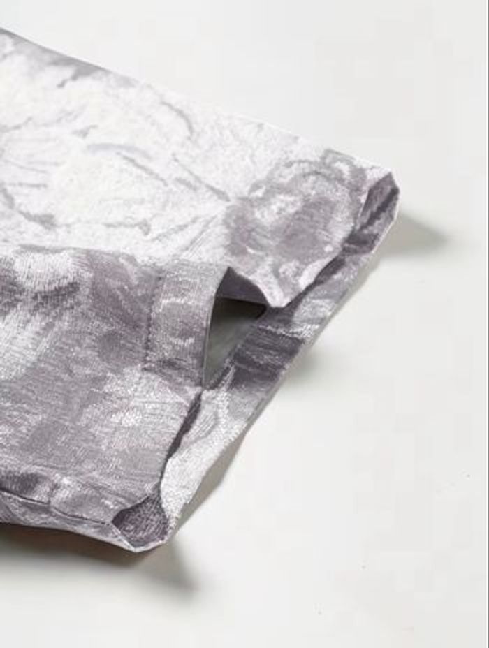 Chemise veste S Neuf - photo numéro 5