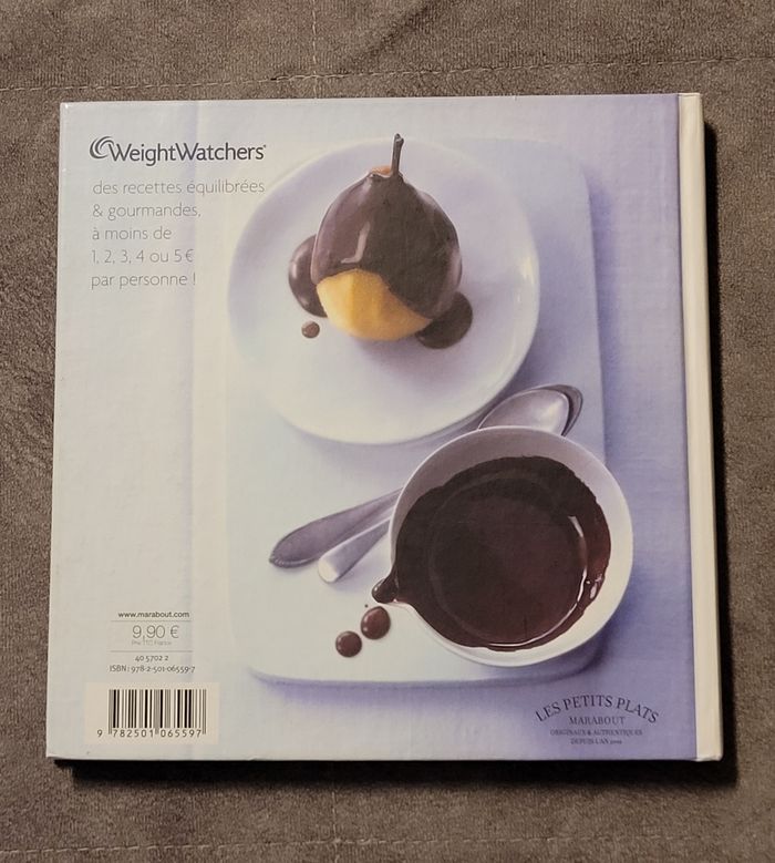 Tout petit prix Valéry Guedes, Natacha Arnoult - photo numéro 7