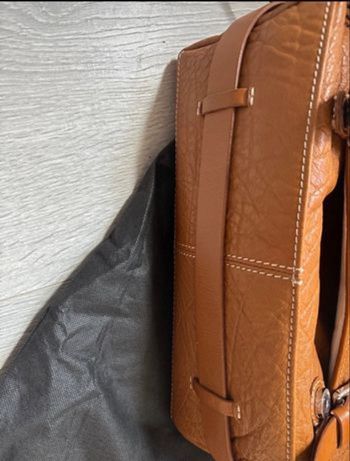 Sac Loulou 