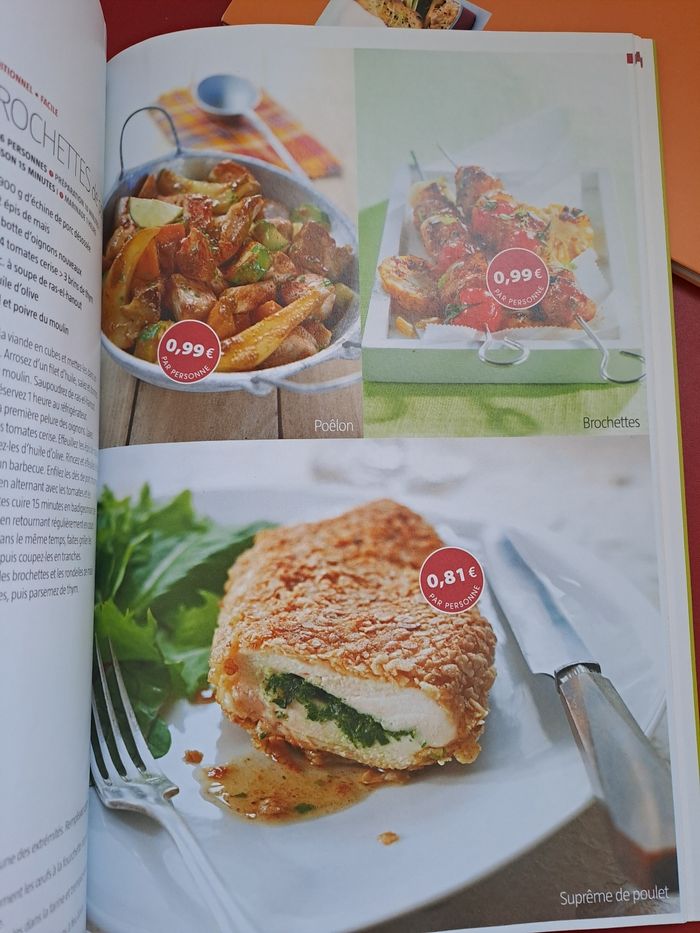 Best of Gourmand - photo numéro 3