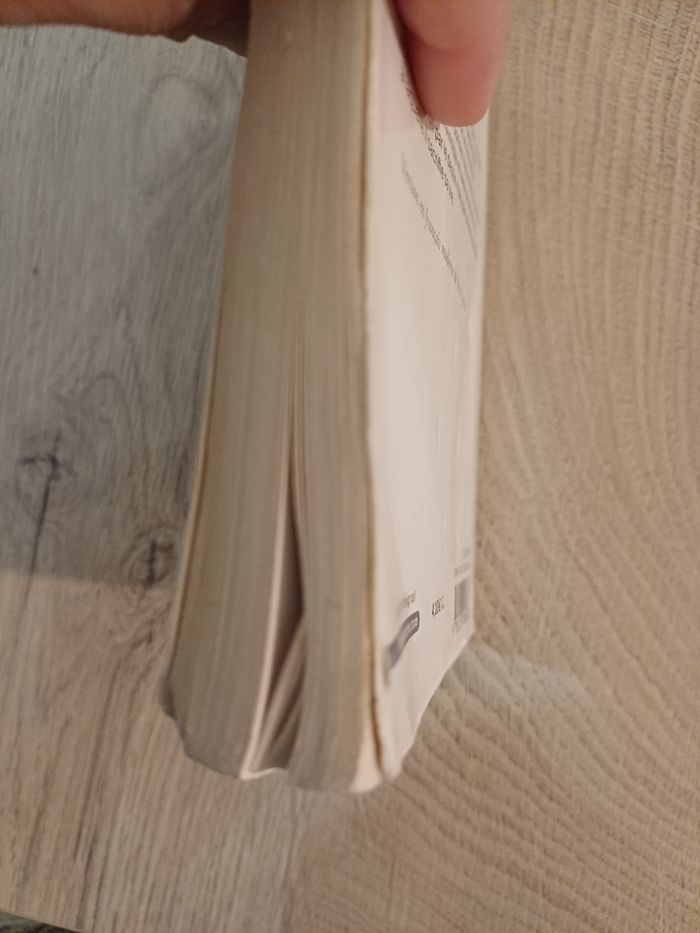 Tristan et Iseult - photo numéro 3