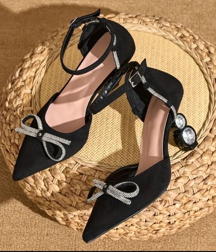 Cherche partenaire de vente d'articles de mode - photo numéro 5