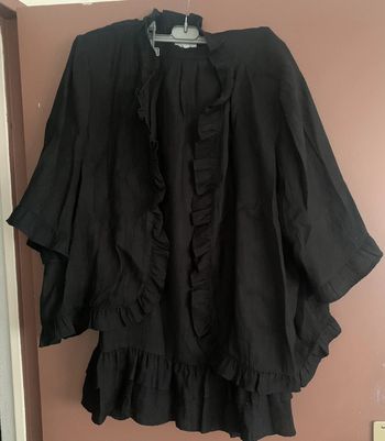 Ensemble tailleur jupe - Taille 60