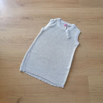 🩷 Pull Orchestra 8 ans #emyfleury_8ansfille