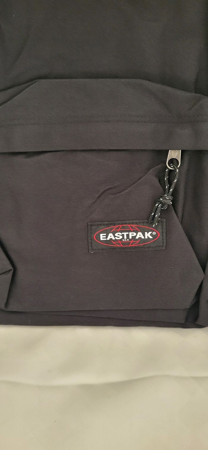Sac a dos Eastpak - photo numéro 5