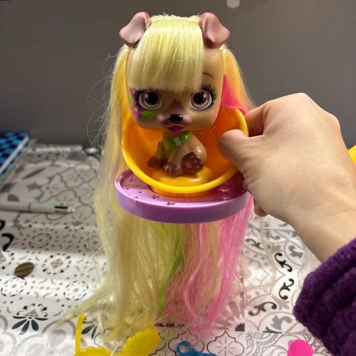 Vip pets - photo numéro 3