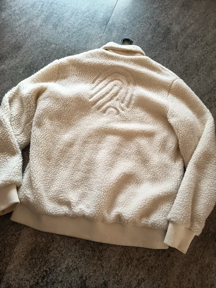 Manteau taille M Primark - photo numéro 3