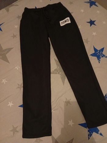 Jogging xxl