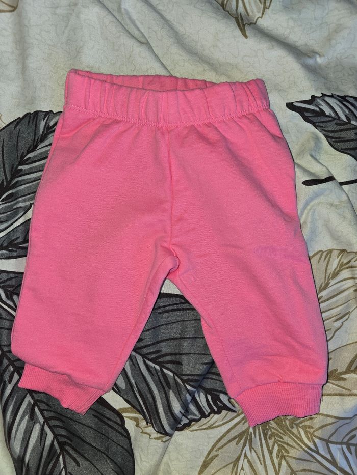 Lot de 6 pantalons - photo numéro 4