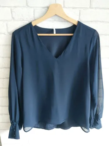 Blouse Only taille 36