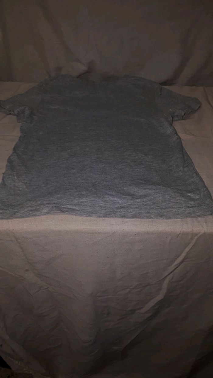 t shirt - photo numéro 4