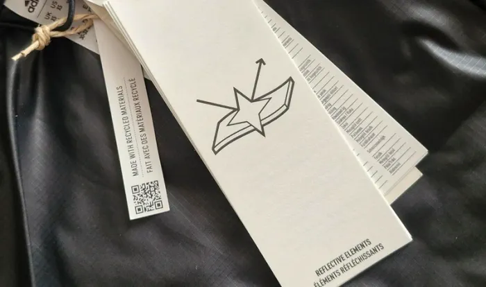 Adidas Authentique - photo numéro 11