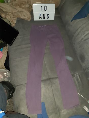 Legging