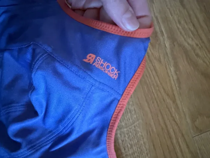 Soutien gorge de sport Shock Absorber - photo numéro 5