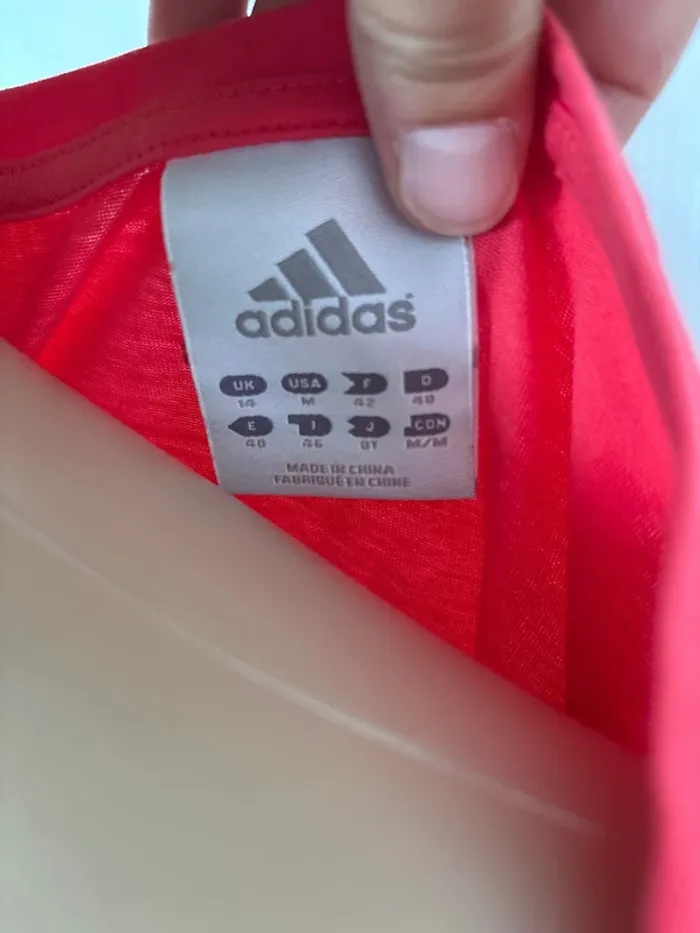 🛑T.shirt🛑T.42 - photo numéro 2